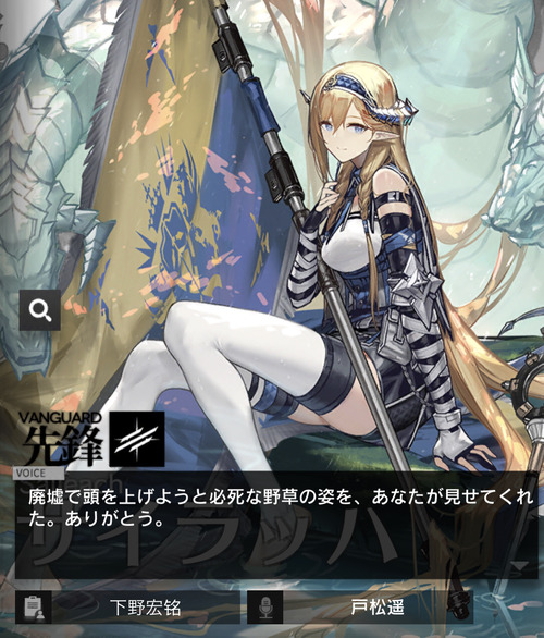 947FDEAD-1904-47BF-9BB9-0CB7D491CF1C