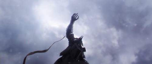 39D52157-F1B5-4628-A60A-22D071C09D4F