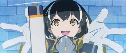 7FB301B3-4C13-4CF2-A0DA-D76107BAAF77