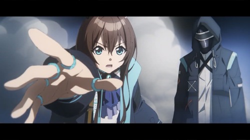 6A500CAA-E501-49D5-80AE-33D10B852A39