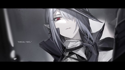 DA3C7929-847A-482E-850A-9D668AA9E749