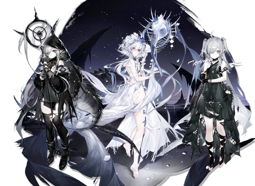 40E3F384-AD27-47C5-985B-03432AEAC763