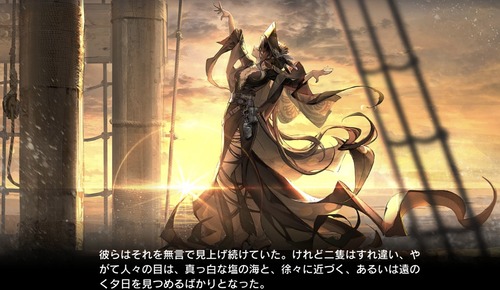 A3EE6B78-9A1A-4A48-BA95-D153BCFA9CDE