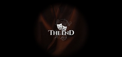 D9343836-D06D-4B83-9C41-BE00F157662D