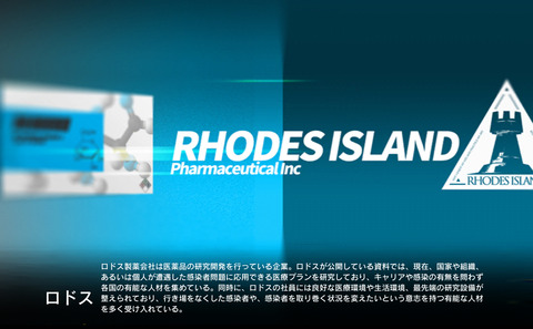 E515AD28-3444-43F9-AD6B-80CE0F60F43E