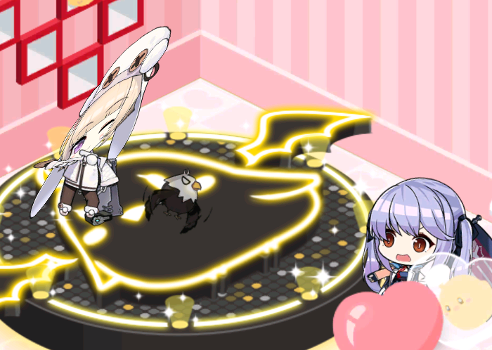 アズールレーン クスッとくる小ネタまとめpart309 アズールレーン速報 アズールレーン クスッとくる小ネタまとめpart309 アズールレーン速報