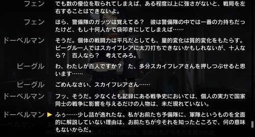 B8D8DDD6-58FC-4D80-B5CB-3DE37249EC95
