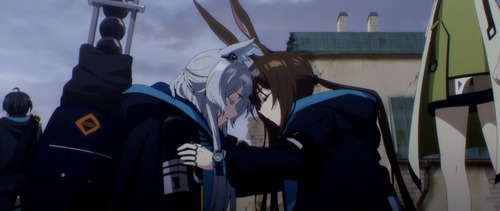 918A3A42-2CCC-494D-BC5C-96F0BC0F3E66