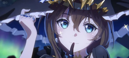 DBA57569-E77D-423E-ACF4-3251E1C21F28