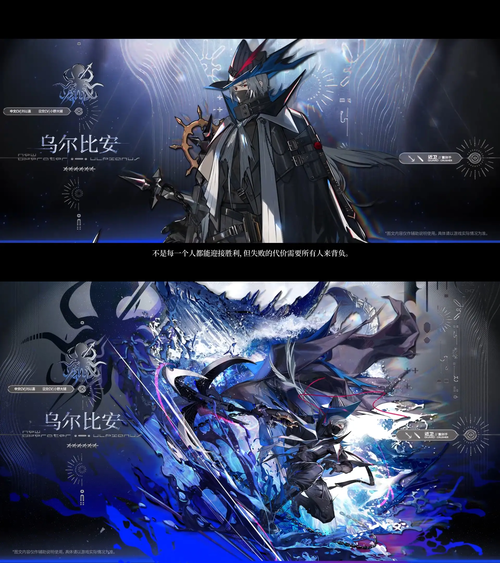 59163D3C-20BE-4ACE-A7C3-4E07C4E04891