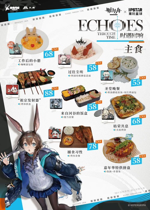 DBDB7FEB-DB7A-41EB-9261-814833F367FE