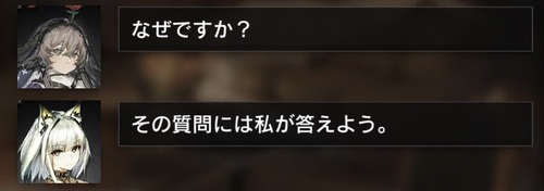 125FC8EA-A5DF-49CA-B800-01B89B30F620