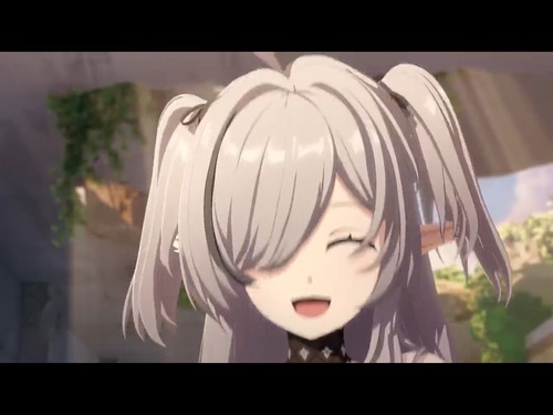 84A72F33-FE5F-4850-A284-FCD3B315BDCA