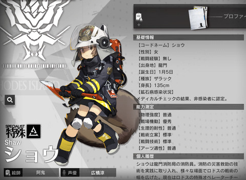 48AAA874-04D0-430B-A56A-94D856044B8C