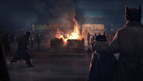 1D9FD416-DBCC-417D-B6CB-FE35089A286A