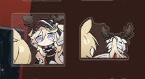 D6174850-900F-405E-97AF-84D9D496802E