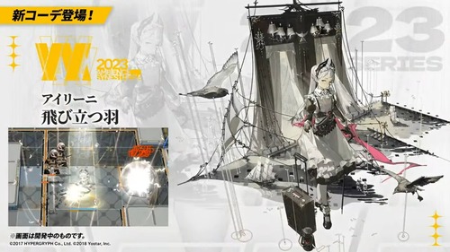 00F065B7-C9D5-4EAA-8E34-1BEB6963390F