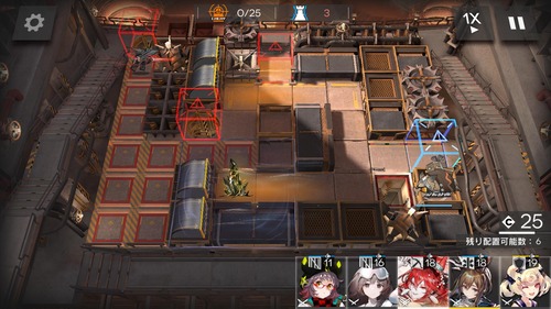 58CE8DCB-60A6-409D-9996-D6A55DEA7AF0