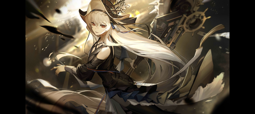 E7721E78-B4B5-47BC-9C40-D4CA3DB001B9