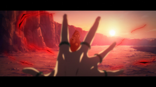 53B11499-536B-4032-81E8-4BC27D1C335E