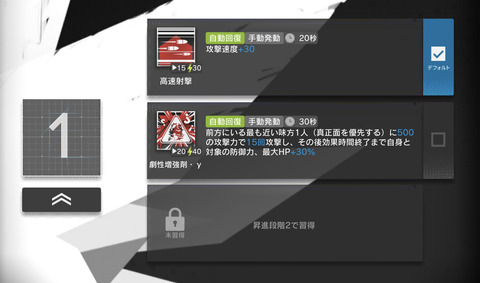 C6F4C2A4-E542-4566-B954-5449810CE956