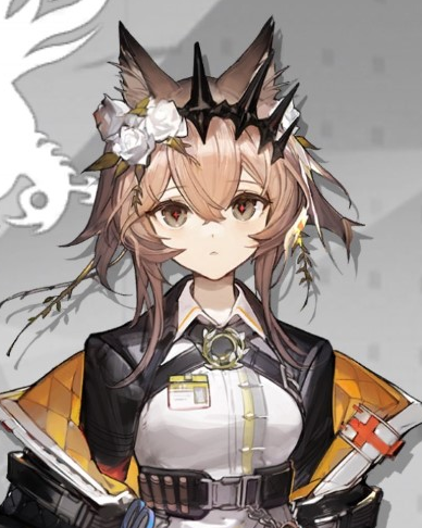 63D4BAC5-75F2-4BF8-868C-B8BC56E157E6