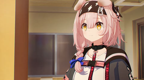 9EFA7A3D-1EB3-4D75-8C05-5578260FF511