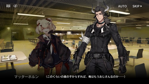 5BEB41D5-230F-461F-B363-FB6F487FBBF3