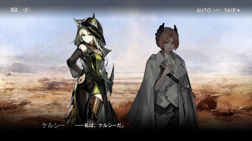 F3003BB6-ABE1-4D53-A85E-4AA788BF1641