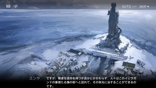 495750E8-2AA7-4444-A7B1-D2DB0C20AE7A