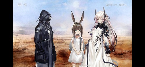 70E0FC5A-890B-4C83-BC7D-2C91390BC20C