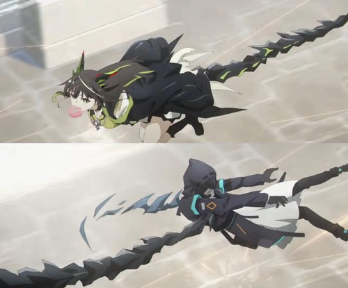 無題109_20251008135522