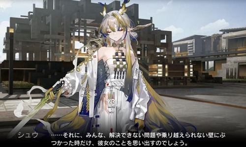 967B85B9-0BA8-46E8-B9F9-2A09C7BD37B8