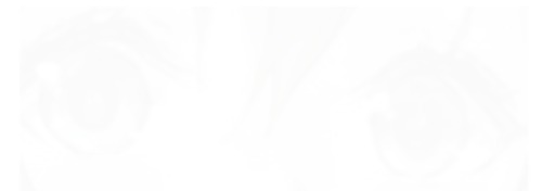 C6AB8632-5689-43E4-9E88-3812B9D3B9BE