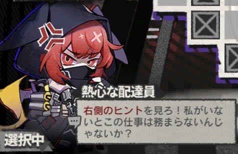 117A904D-94CD-4495-9ECE-FDC7FC50943C