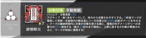 73613C8D-3ED1-44EC-BA69-2BEA6911B6AF