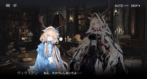 CE9880DE-85C5-4346-955B-849C5FF69340