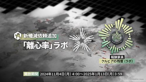 D275CE91-CC3C-4FC2-9024-D83E5B40CEB7