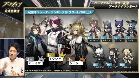 2BAF1DFD-01C6-444B-8AAE-53444D0D8F63