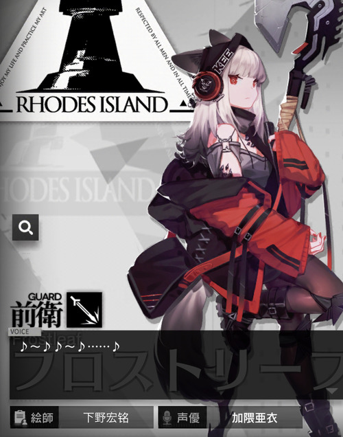 8886E9E0-B90B-43D6-9253-D837C78E209D