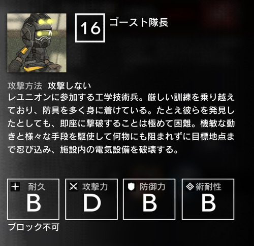 2BA24C50-07D2-442F-A947-A2A2C06ED8C8