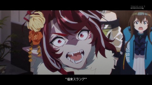 E9C4A942-1B7B-4179-9C7A-6E815FA43B87