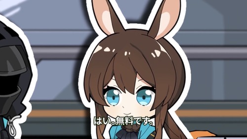 5213B5CA-3E61-4275-BF4D-315754F49905