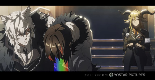 2AEC711F-8991-4673-9ABE-3FB4F75623B5