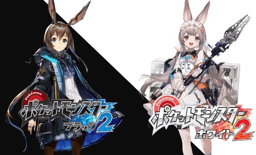 956FF9D3-52B5-4F0E-A3FD-1209799C3F9D