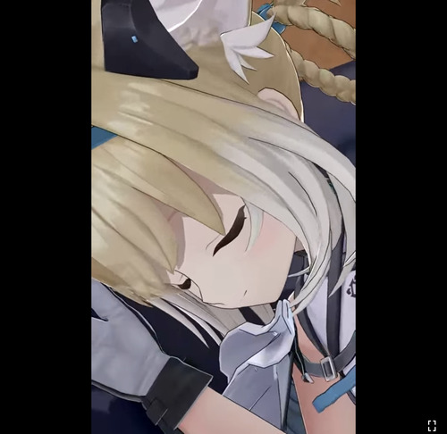 83C6D4B5-B7B8-409A-A056-CFD77B2B5347