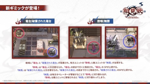 D19E9D53-619C-4783-AA61-10701C267981