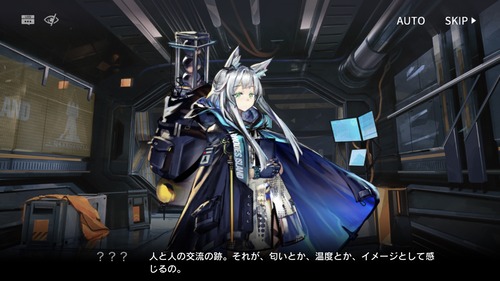 95A22BB4-A5AB-4762-9F39-AFF5120BFAE2