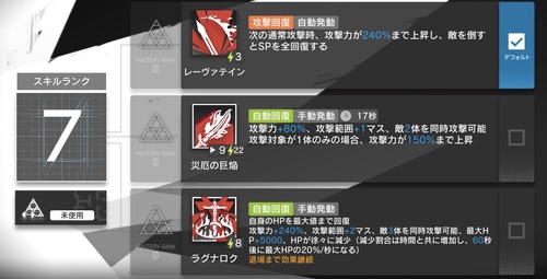 05A0AF42-DFE9-4EC0-B059-C1C42AD58436