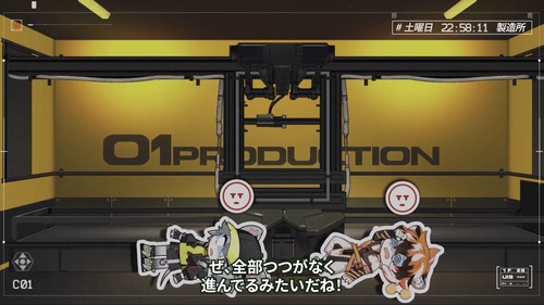 28A6F302-418F-4670-AB0F-EE6CEDB763BD